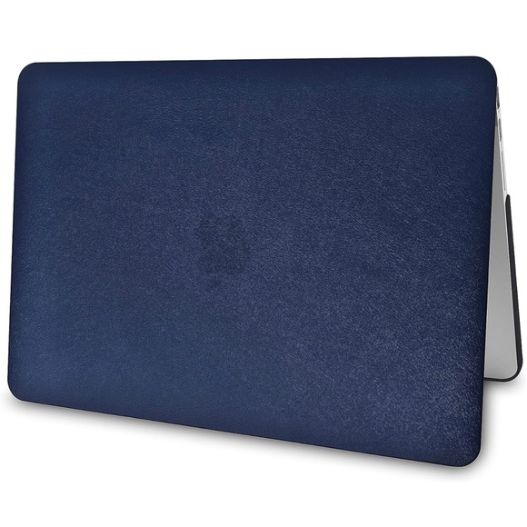 MacBook Pro 13” Case+Sleeve Set - Picture 3 of 7